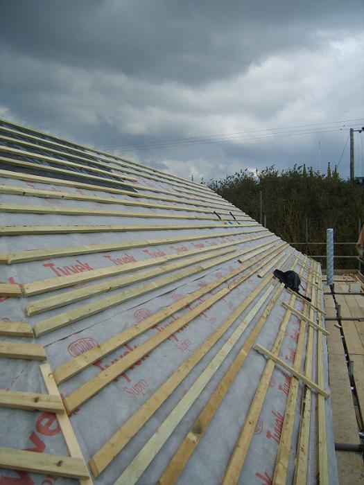8 Roof Windows & Doors (19)